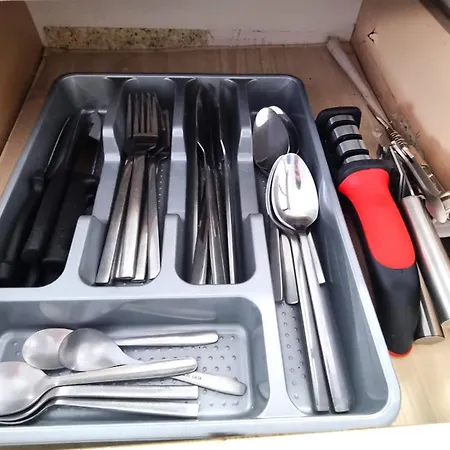 Boho Greek Haven With Orange Grove Views Near Apartamento *