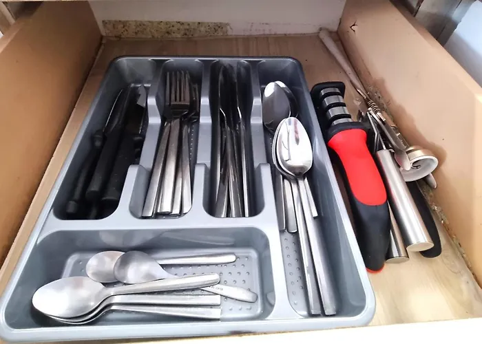 Boho Greek Haven With Orange Grove Views Near Apartamento *